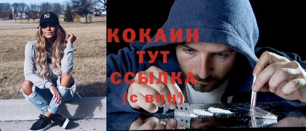 ешки Кинешма