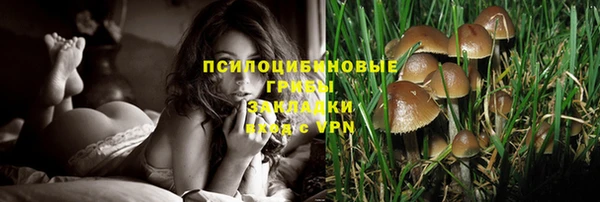альфа пвп Киренск