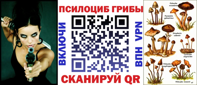 Галлюциногенные грибы ЛСД  Купить закладки  Карачев 